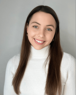 Zoe Halbert